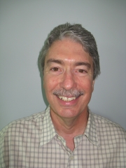John M. Zimburean, M.D., PLLC